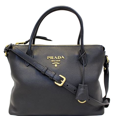 prada reversible bag